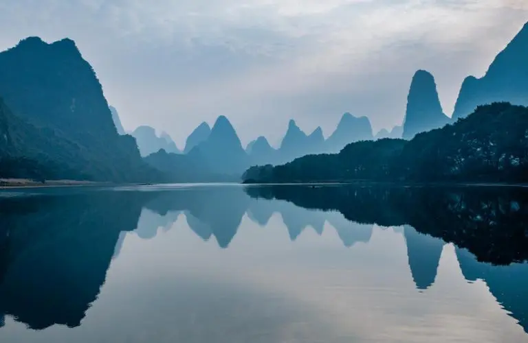 智能系统电子